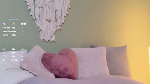 Snapshot of rinassecret chatting on March 1, 7:08 am Rina online show from March 1, 7:08 am