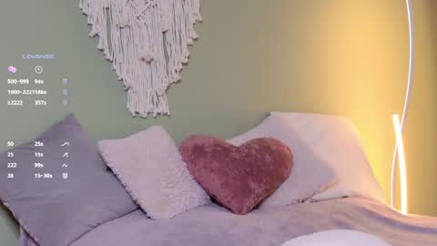 Snapshot of rinassecret chatting on March 5, 7:05 am Rina online show from March 5, 7:05 am