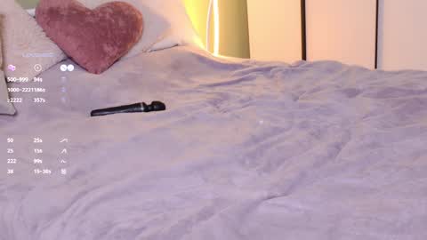 Snapshot of rinassecret chatting on March 5, 10:11 am Rina online show from March 5, 10:11 am