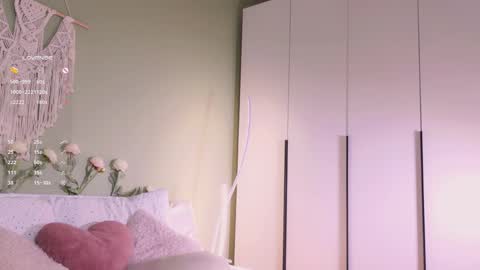 Snapshot of rinassecret chatting on September 13, 10:37 am Rina online show from September 13, 10:37 am