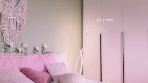 Snapshot of rinassecret chatting on September 16, 9:32 am Rina online show from September 16, 9:32 am