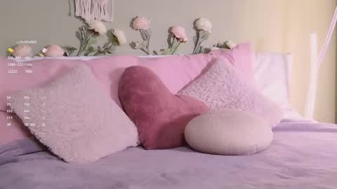 Snapshot of rinassecret chatting on September 23, 9:34 am Rina online show from September 23, 9:34 am