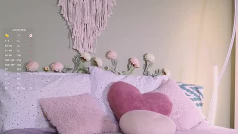 Snapshot of rinassecret chatting on September 26, 10:19 am Rina online show from September 26, 10:19 am