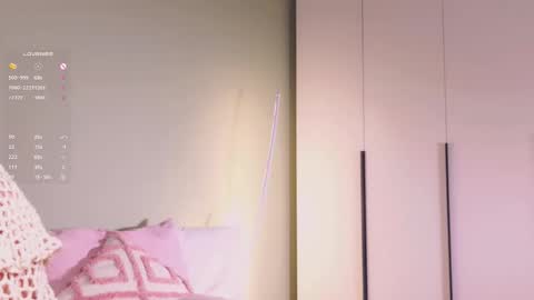 Rina online show from December 16, 7:57 am