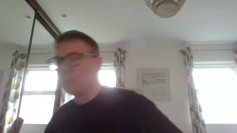 Rob online show from November 13, 9:08 am