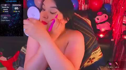 rini online show from July 12, 7:32 am