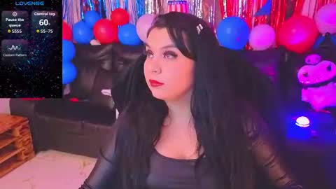 rini online show from July 14, 1:52 am