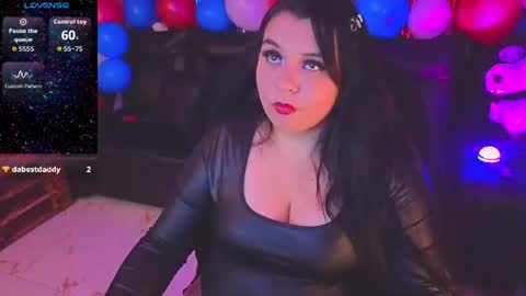 rini online show from July 14, 2:05 am