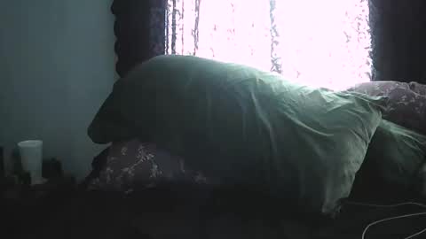 rinn789 online show from March 22, 9:18 pm