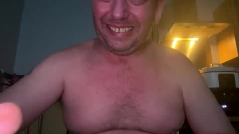 rio5432112345 online show from April 6, 3:26 am