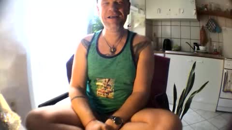 Rotrigo online show from October 23, 9:52 am