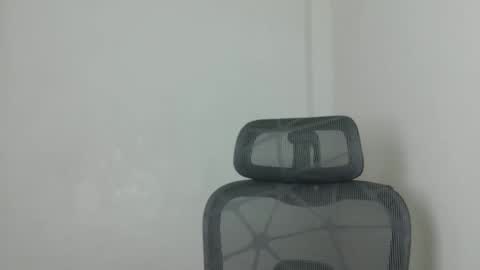 Snapshot of riodickz chatting on February 25, 6:39 pm rdcckz12 online show from February 25, 6:39 pm