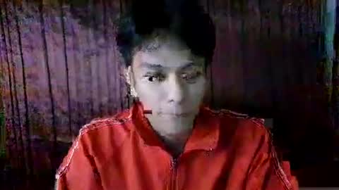 Snapshot of riodickz chatting on March 8, 7:17 pm rdcckz12 online show from March 8, 7:17 pm