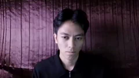 Snapshot of riodickz chatting on March 10, 5:07 pm rdcckz12 online show from March 10, 5:07 pm