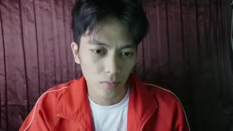 Snapshot of riodickz chatting on March 11, 4:24 pm rdcckz12 online show from March 11, 4:24 pm