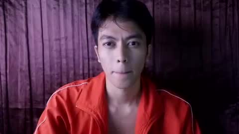 Snapshot of riodickz chatting on March 12, 5:30 pm rdcckz12 online show from March 12, 5:30 pm