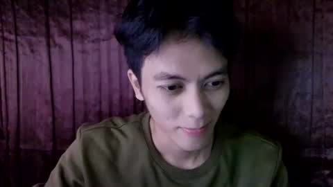 Snapshot of riodickz chatting on March 14, 6:13 pm rdcckz12 online show from March 14, 6:13 pm