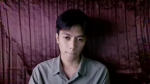 Snapshot of riodickz chatting on March 15, 6:03 pm rdcckz12 online show from March 15, 6:03 pm