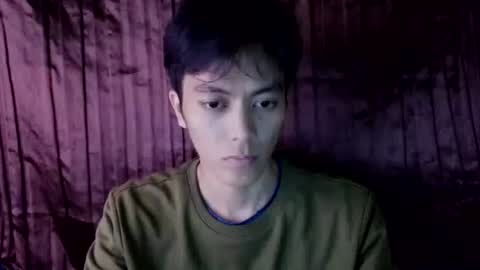 Snapshot of riodickz chatting on March 16, 6:56 pm rdcckz12 online show from March 16, 6:56 pm