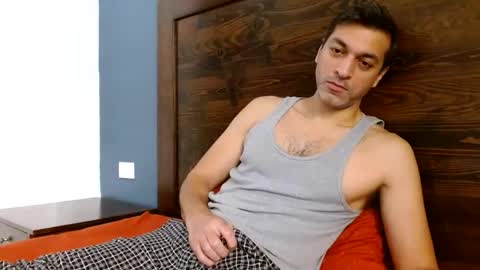 Snapshot of riomorado chatting on December 29, 8:04 pm Rio Morado online show from December 29, 8:04 pm