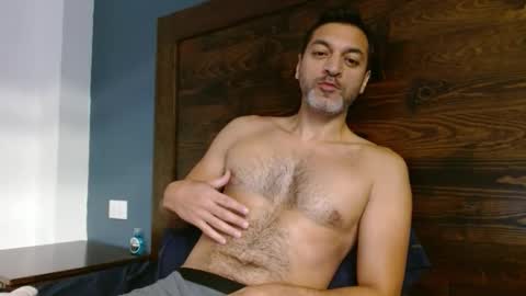 Snapshot of riomorado chatting on January 31, 5:32 pm Rio Morado online show from January 31, 5:32 pm