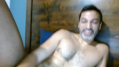 Snapshot of riomorado chatting on February 2, 3:54 am Rio Morado online show from February 2, 3:54 am