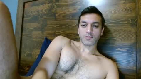 Snapshot of riomorado chatting on February 23, 1:02 am Rio Morado online show from February 23, 1:02 am