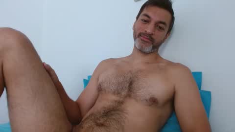 Snapshot of riomorado chatting on September 13, 5:02 pm Rio Morado online show from September 13, 5:02 pm