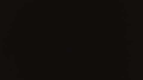 Snapshot of riomorado chatting on October 31, 8:32 pm Rio Morado online show from October 31, 8:32 pm