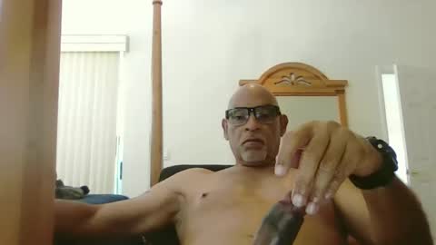 RioNel online show from April 28, 4:56 pm