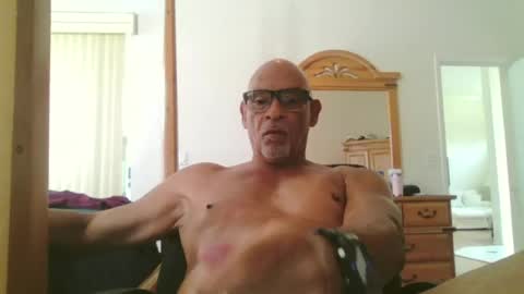 RioNel online show from June 15, 5:37 pm