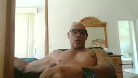 RioNel online show from June 16, 4:09 pm
