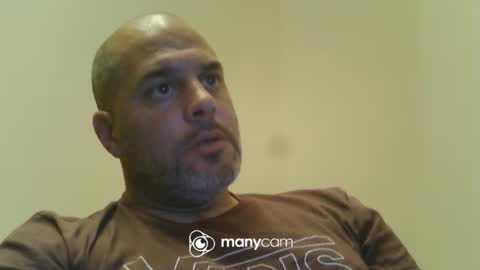 Riorio23 online show from December 5, 2:53 am