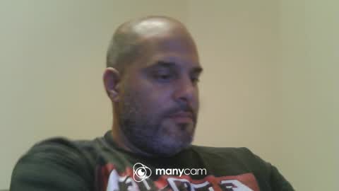 Riorio23 online show from December 9, 2:45 am