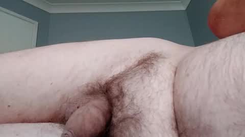 Snapshot of ripa35 chatting on January 16, 8:46 pm ripa35 online show from January 16, 8:46 pm