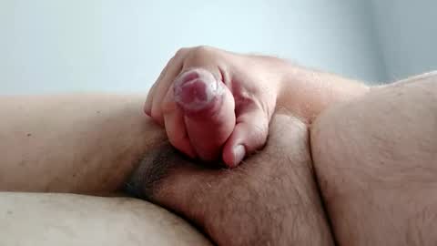 Snapshot of ripa35 chatting on November 14, 2:21 am ripa35 online show from November 14, 2:21 am