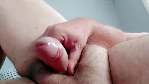 Snapshot of ripa35 chatting on November 27, 9:17 pm ripa35 online show from November 27, 9:17 pm