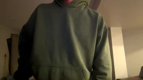 ripped__red69 online show from June 10, 4:12 am