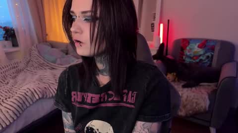 Snapshot of ripper_66 chatting on November 29, 1:14 pm DianaBrite fansl y online show from November 29, 1:14 pm