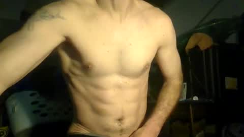 ripperusa33 online show from January 14, 12:16 am