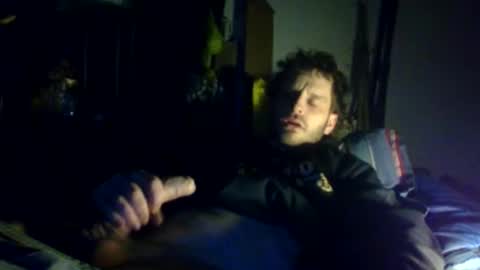 ripperusa33 online show from February 25, 2:43 am