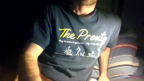 ripperusa33 online show from March 8, 8:18 am