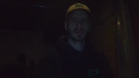 ripperusa33 online show from April 25, 8:50 pm