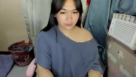 RIRI online show from February 17, 9:10 pm