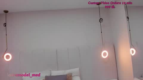 Riri Candy online show from March 3, 3:56 am