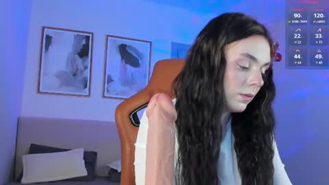 Rina  dont forget to thumbs up me online show from June 18, 2:56 am