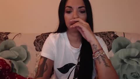 riri_mojo_92 online show from November 28, 11:07 pm