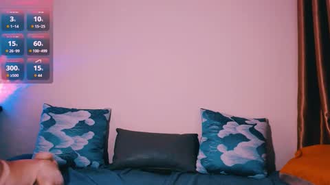 Snapshot of riri_rich chatting on November 30, 6:39 am Rita online show from November 30, 6:39 am