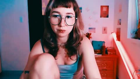 Rita online show from April 27, 4:32 am