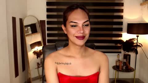 riri online show from March 12, 1:51 pm